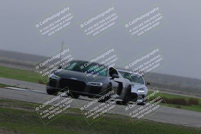 media/Dec-13-2025-OnGrid (Sat) [[98be3c0626]]/Group 5 Red/Sweeper S2 NM/